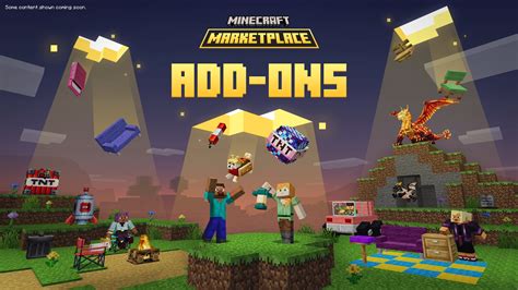 Maps minecraft.  EXPERIENCE MORE Get creator-made add-ons, thrilling worlds, an...