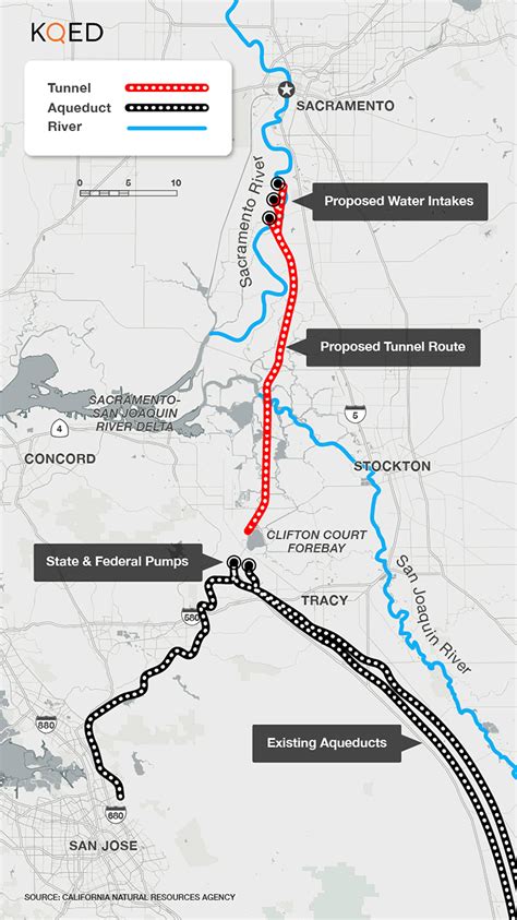 Maps of Aqueduct/ Info Aqueduct Fishing