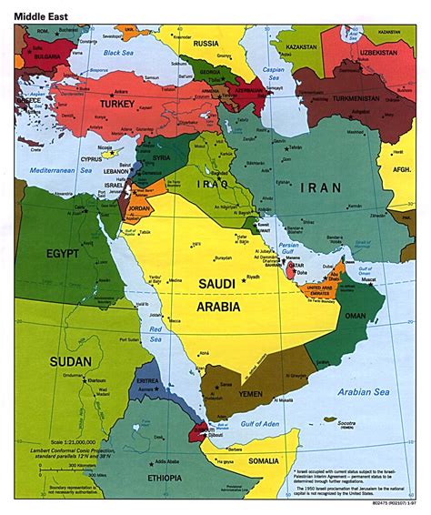 Maps of middle east. Open full screen to view more. This map was created by a user. Learn how to create your own. Map of the Middle East. 