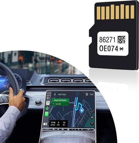 Maps sd card for car.  Select Your State: Begin by choosing your state from our interacti...