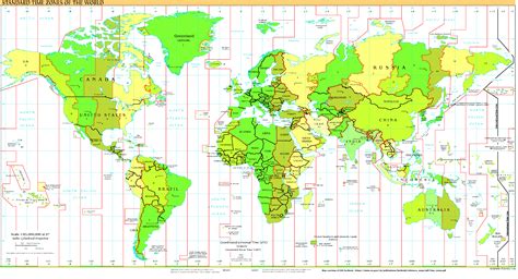Maps timezone. As a rule, the whole hours offsets are observed, but the 30 minutes or 45 minutes offsets are also possible. See what time zones are actually observed in different locations of the … 