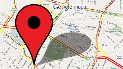 Find local businesses, view maps and get driving directions in Google Maps..