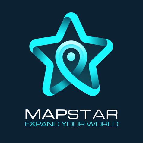 Mapstar. Download Mapstar for android or ios. Create your Mapstar account now. CREATE YOUR NEW ACCOUNT. Please follow the links below to create your new Mapstar account. … 