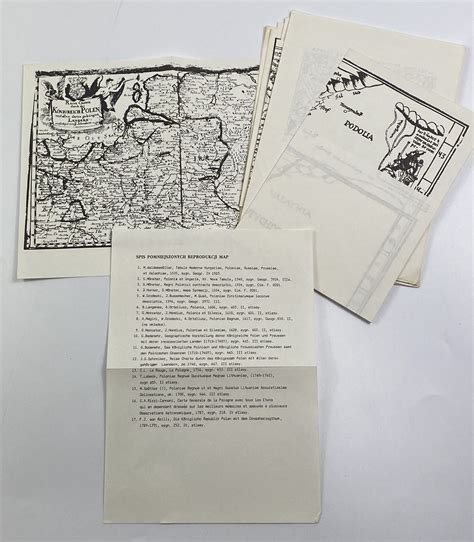 Mapy ziem i rzeczypospolitej w atlasach biblioteki gdańskiej pan. - Service sheet repair manual philips el3515 tape recorder.