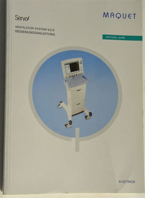 Maquet servo i ventilator user manual. - Samsung le40m71b tv reparaturanleitung download herunterladen.