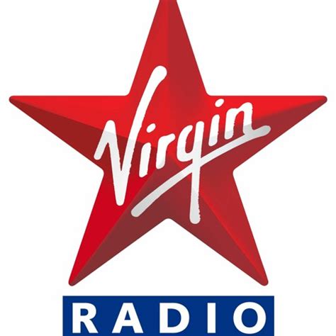 Maquette flash info (Virgin Radio) - (10.06.2024)