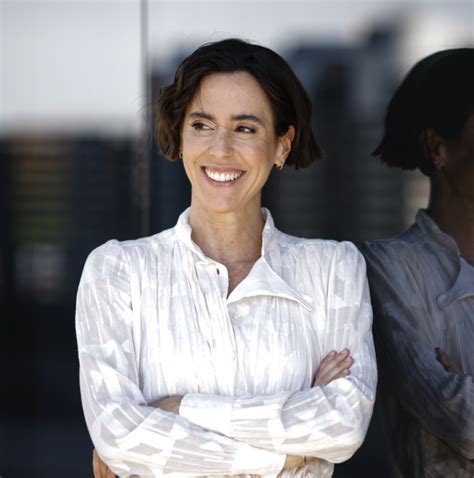 🍌 [PPV] María Ayuso Leaks