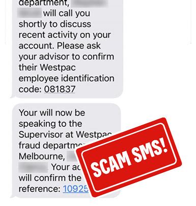 Mar 2024 - Jun 2024 Latest Scams Westpac