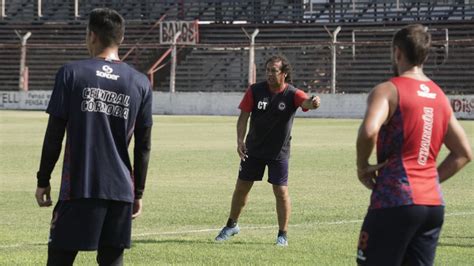 Mar Cuffaro Russo Leaked [HD] 210 Videos