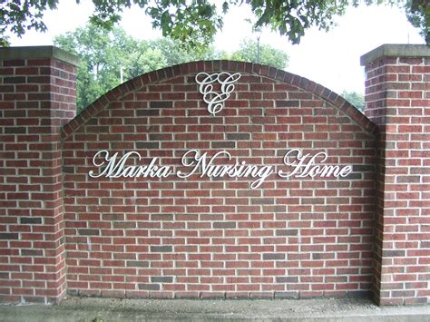 Mar Ka Nursing Home - Mascoutah, IL (Address and Phone)