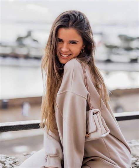 Mar Lucas Leaked XXX 🍆 147 Vids