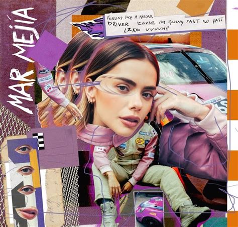 😈 PORN Mar Mejia Onlyfans Leaked