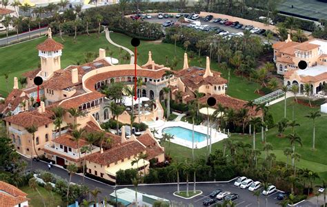 Mar a lago value zillow. Things To Know About Mar a lago value zillow. 