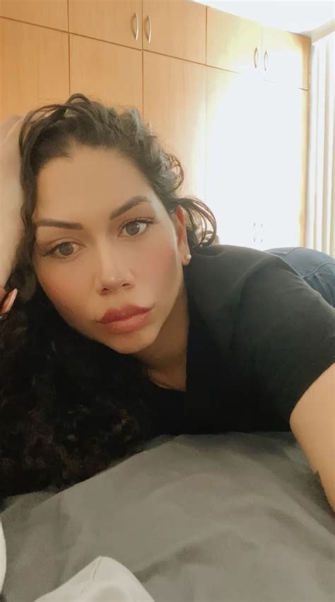 Telegram channel "Mar onlyfans marysolyya private of". Search ...