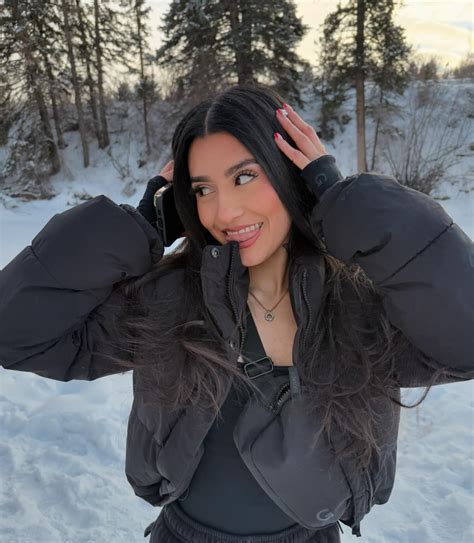 Mar.Iiiee_ Onlyfans Leak XXX 😈 213 Vids