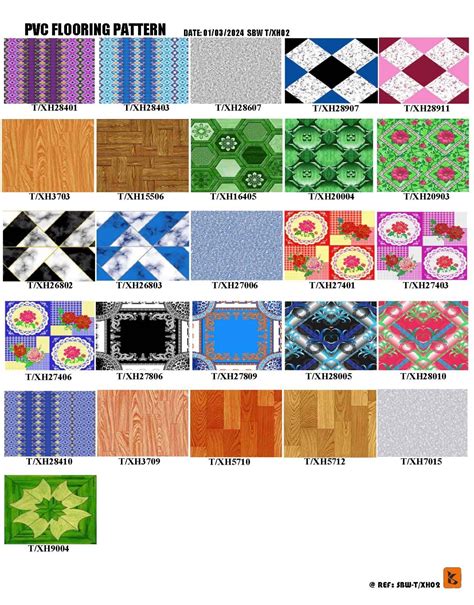 Mar.Pg Onlyfans Leaked 😈 +18