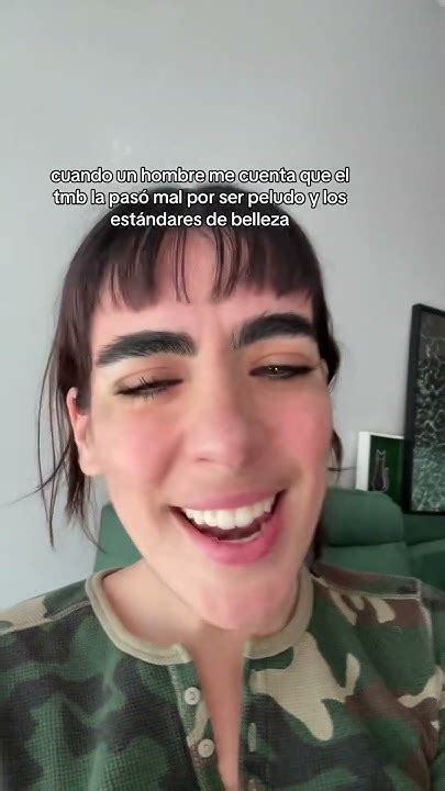 Mar.Tina.Diaz Onlyfans Leak [SEX VIDEO] 🍌 94 Vids