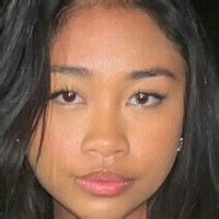 Mar1Uhh Onlyfans Leaked [HD] 115 Vids