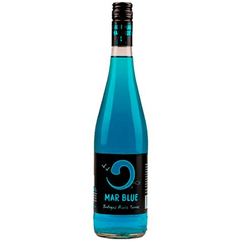 😈 Mar_Blue Onlyfans Leaked [SEX VIDEO] 247 Pics