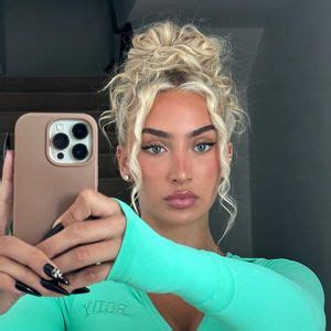 🔥 Mar_Milne_ Leaked +18 74 Vids