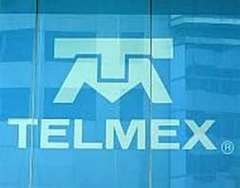 Mar_schz_23 on Twitter: "Una vez más Telmex demuestra que es …