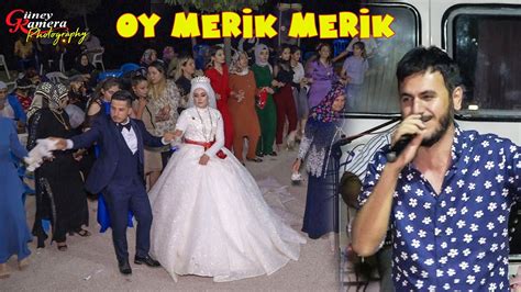 Maraş’tan bir Haber Geldi Oy Merik Merik Abdurrahman.