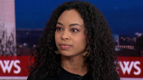 Mara Gay MSNBC Biography