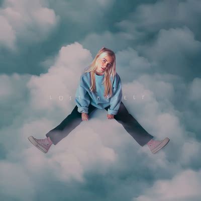 🍌 +18 Mara Sophia Onlyfans Leaked