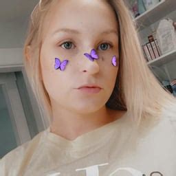 Mara_Ann12 Onlyfans Leaked [CLIP] 49 Photos