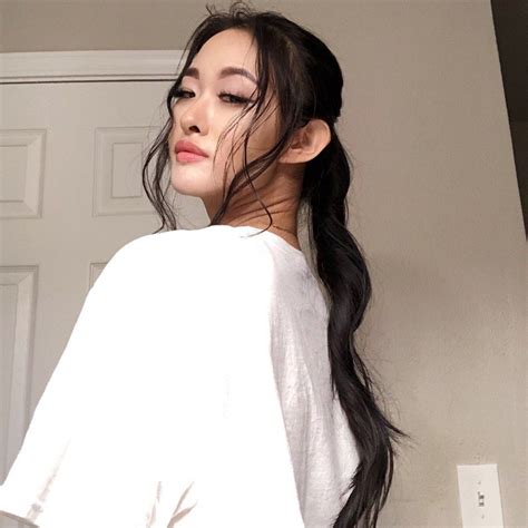 Mara_Ming Leaks 💦 [SEX VIDEO]