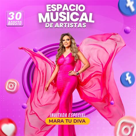 Mara_Tu_Diva Onlyfans Leaked [PPV] 69 Pics