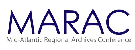 11:30am EDT. S20: Building from the Ground Up: Archival and Library Processing of Architectural Collections S21: Walking in Others’ Shoes: Taking Over Archival Projects Mid-Journey S22: “Never thought about it”: Addressing Gaps in Awareness of Academic Archives with Student-centered Outreach. Timezone MARAC College Park Fall 2022.. 