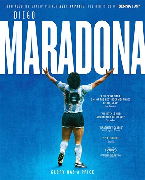 Maradona filmi izle türkçe dublaj