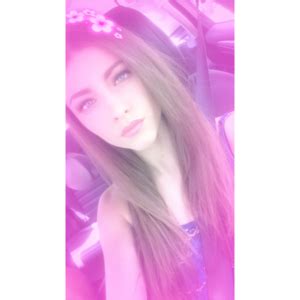 🍌 Marahlovesyou Leaked [HD] 125 Pics