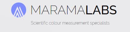 Marama Labs – Marama Labs home page