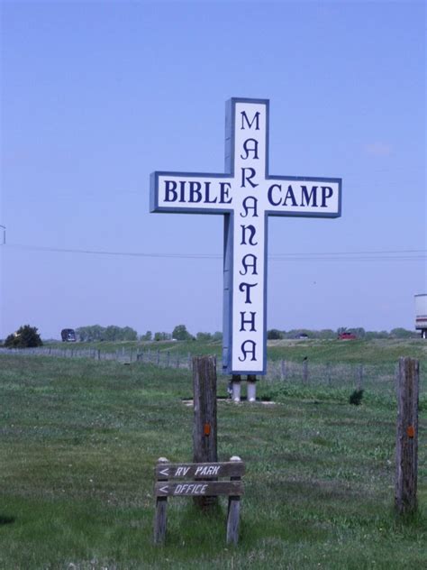 Maranatha bible camp. Jun 23, 2012 - This Pin was discovered by toddsmithonline. Discover (and save!) your own Pins on Pinterest 