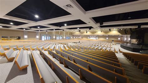 Maranatha chapel in san diego. Things To Know About Maranatha chapel in san diego. 