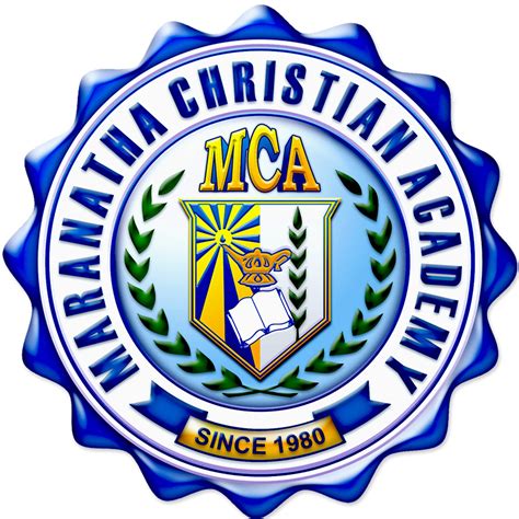 Maranatha christian academy. Things To Know About Maranatha christian academy. 