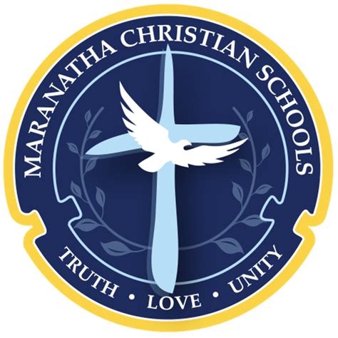 Maranatha christian schools. Mrs. Bond joined Maranatha Christian Schools in the fall of 2019. She received her B.A. in Christian Studies from California Baptist University and was commissioned into the California Army National Guard in 2012. In 2018, her husband's Army career brought her to North County where she and her family began attending Maranatha Chapel. 