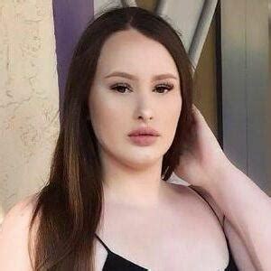 Marandaxangel Leaks [HD] 17 Vids