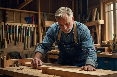 Marangoz Halı ve Koltuk Yıkama