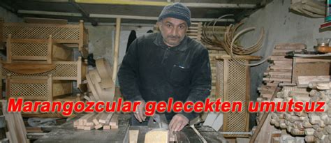 Marangozcular Halı ve Koltuk Yıkama