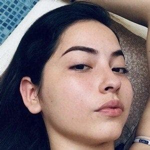 Maranohemi Leaks [HD] 💦 245 Photos