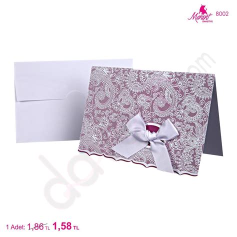 Marant Davetiye & Süs Evi, mini-market, Ordu, Altınordu. 