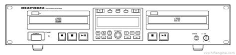 Marantz cdr500 cd recorder cd player service manual. - Ec council certified ethical hacker ceh v8 countermeasures and lab manual.