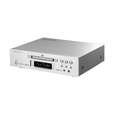 Marantz dv9500 super audio cd dvd player service manual. - A tutela antecipada e sua admissibilidade em sede de ação rescisória.