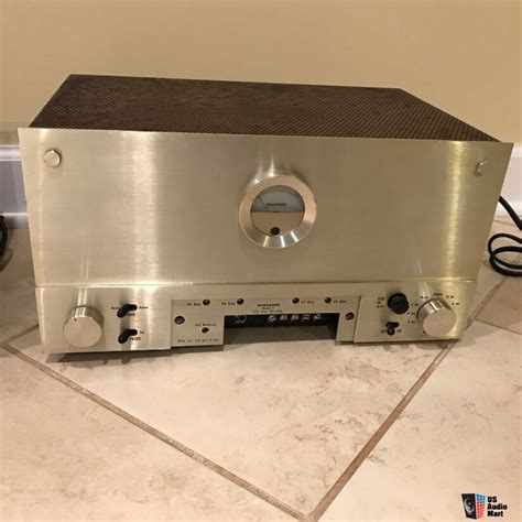 Marantz model 9 owner manual and more. - Solutions manual physics cutnell and johnson 6th.