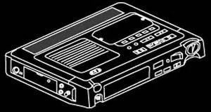 Marantz pmd671 solid state recorder service manual. - Gps garmin etrex h manual espaol.
