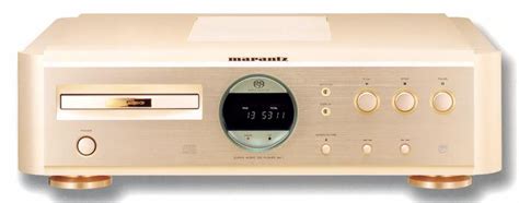 Marantz sa 1 manuale di riparazione super audio cd player. - Yamaha 1984 1990 2hp 250hp outboard repair manual improved.
