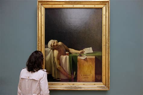 Marat painting. Things To Know About Marat painting. 